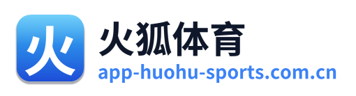 火狐体育